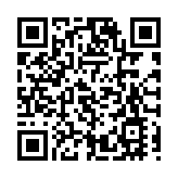 再有攬炒派區議員「跳船」 荃灣趙恩來辭職