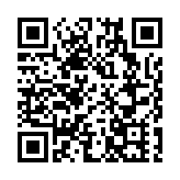 學友社指今屆文憑試成績難預料 考生宜制定不同部署