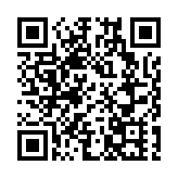 有片 | 默克爾接班人視察洪災時說笑遭轟