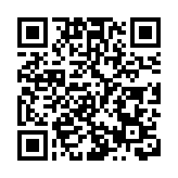 樂群社會服務處推出「哥爾夫樂『童』行—家庭支援計劃」