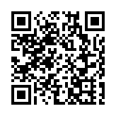 衛生大臣新冠陽性後 英國首相和財政大臣開始自我隔離
