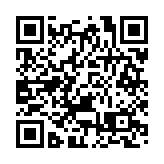 【優惠】KCP九龍城廣場推多重獎賞 探索九龍城寨古今文化