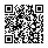 本港已接種新冠疫苗逾482萬劑 逾281萬人接種首劑