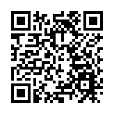 天文台21:40發出一號戒備信號 提請注意可能出現狂風暴雨