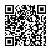 圖集｜局長逛書展 買書學國情