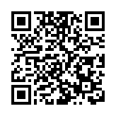百年中英街期待蝶變 沙頭角居民熱盼搭上發展快車