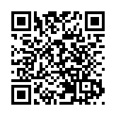 【锦綉邊境】百年中英街期待蝶變 沙頭角居民熱盼搭上發展快車