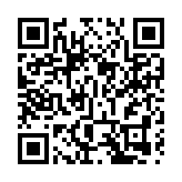 各界齊轟美政治霸凌 無端抹黑及所謂「制裁」終將徒勞 