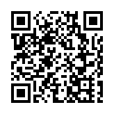 大批機構人才進駐 聚集逾百科研項目 深港科創合作區勢頭良好