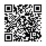 泰國曼谷示威者要求總理下台 引發警民衝突至少13人被捕