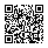 內地18日新增確診病例31例 本土病例5例均在雲南