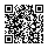 何建宗：夏寶龍講話反映中央關心香港民生 促盡快解決房屋問題