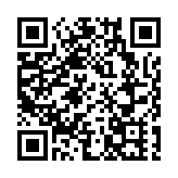 世遺大會福州宣言籲加大對發展中國家支持