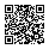 梁子超：7成接種率或未必能建立穩妥免疫屏障