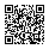 九龍塘塌樹 歌和老街交通受阻巴士須改道