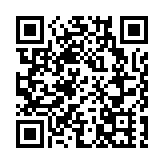 台積電走疲 台股早盤下挫百點