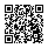 越南疫情延燒 豐泰、慶豐富5台廠受波及