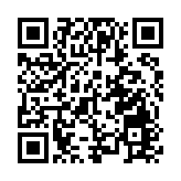 天文台改發三號風球 幼稚園今日停課