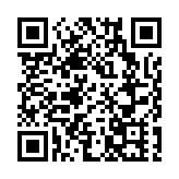 金管局收銀車本周將停在九龍城及油尖旺 為市民提供兌換服務