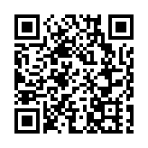 曾祈殷：政府應考慮延長開放社區疫苗接種中心