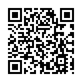 香港泳隊獲10張東奧入場券 「女飛魚」何詩蓓冀為港爭光