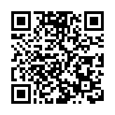 3名南非代表隊成員在奧運村確診 密切接觸者21人