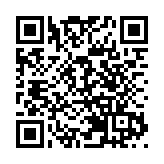 南水北調中線一期工程累計調水400億立方米