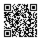 警方長洲打擊非法電動車拘一男子