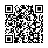 經民聯賞好戲疫苗獎勵計劃 送出1.5萬張電影禮劵