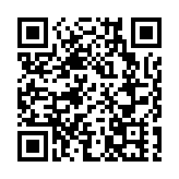 房協將舉辦「同心‧又再撐起」消費推廣活動 幫助推動社區消費