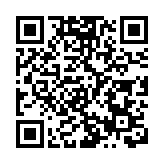 建造業議會「傑出承建商大獎」現正接受報名