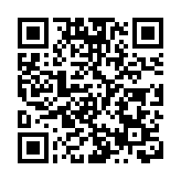 入境修訂條例下月生效 相關罪行罰則大幅提高