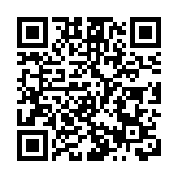 台股開低走低 收跌106點