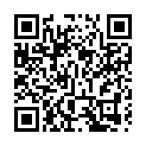 幫助戈恩出逃 美國父子被日本法院判刑