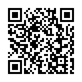 美國妄發營商風險警告 鍾國斌料沒大影響