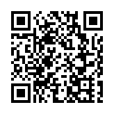 台灣19日新增15例本土病例 1人染疫病逝
