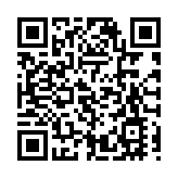 荃灣廣場推消費劵3重賞 消費者可多賺5600元消費券