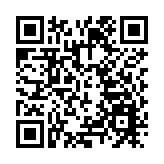 梁兆基：未見香港有很大營運風險 未有會員減少投資