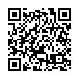 中國旗手、跆拳道名將：「升級」的趙帥