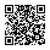 中國拳擊隊：「拳」力以赴 目標金牌