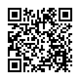 圖集｜舞麒麟 ——非遺傳承客家情