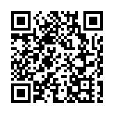【追蹤報道】文在寅放棄東京奧運期間訪日