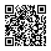 男保險經紀借錢不遂涉弒父棄屍 辯稱攜餐刀圖自殺