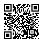 【追蹤報道】德國西部洪水災區開始善後 南部地區形勢仍緊張