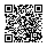 有片 | 澳門特區政府：香港國安法對澳門有借鑑作用