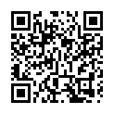 【家電】二合一﹗Panasonic IH電飯煲+電磁爐 輕鬆煮飯簡易烹調