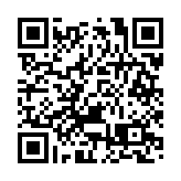 中大即將推出首套與本地中學共建的AI教學資源套