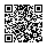 有片 | 世衛組織警告#極可能出現更危險新冠變種