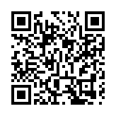 秀茂坪公共圖書館將於23日遷往新址