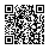 守護動物慈善畫展深港同步舉行